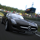 Illustration for article titled Gran Turismo 5 Gets 24 Hours Of Nürburgring Action